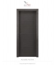 Porta MIRAWOOD LT2015